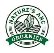 natures-arc-organics-cbd-online
