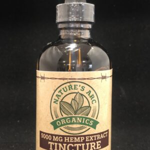 Are Nano CBD Gummies safe for use?