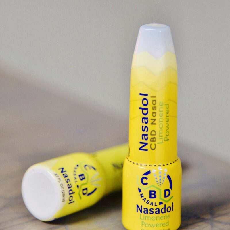 cbd-nasal-spray-nasadol