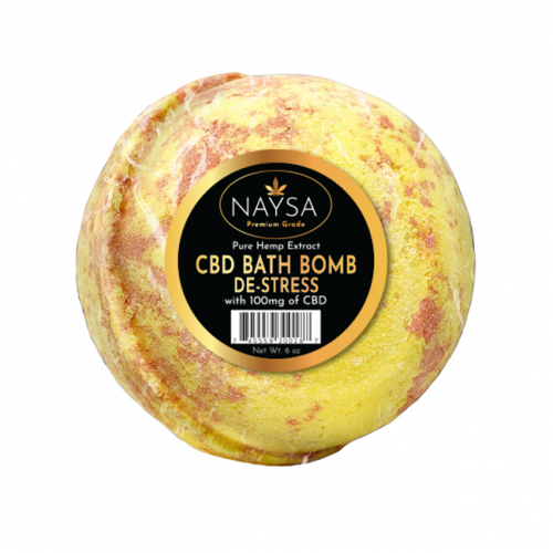 naysa-cbd-bath-bomb