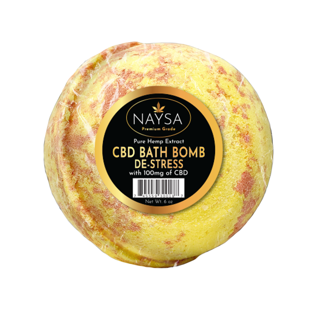 naysa-cbd-bath-bomb