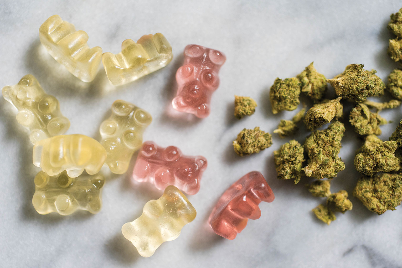 cbd-gummies