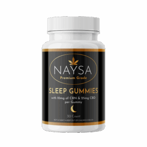 Unleash The Power Of Cbd High Potency Gummies Shorts Cbdbenefits Cbdgummies Cbdproducts