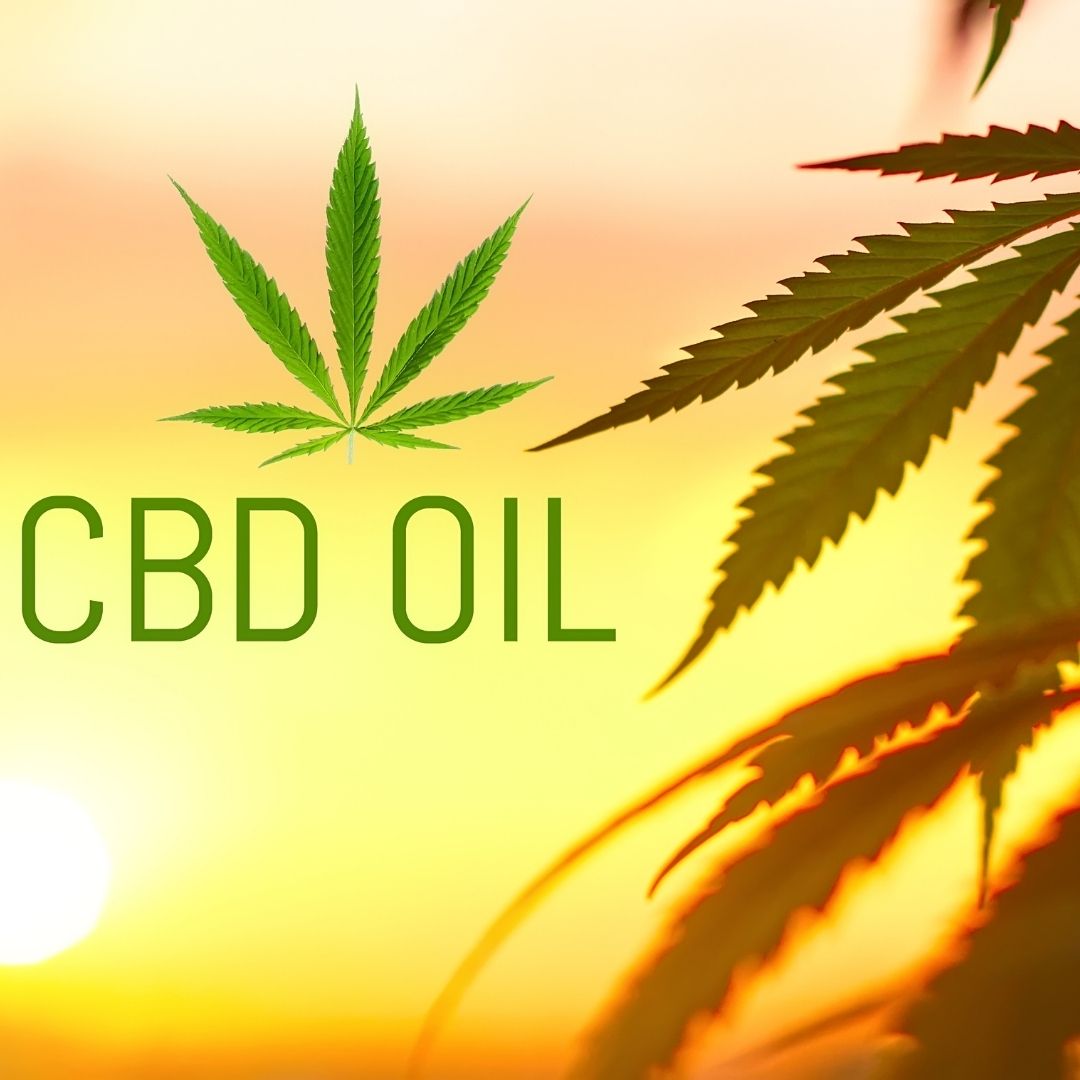does cbd oil expire