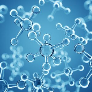 water soluble cbd