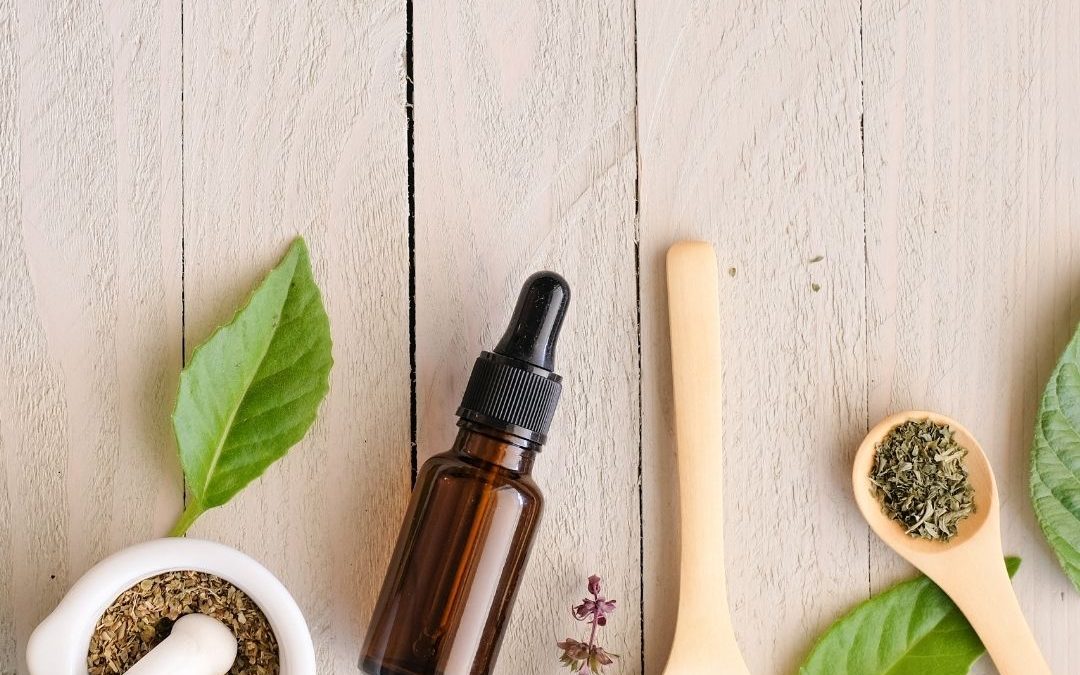 4 things to know about cbd oil